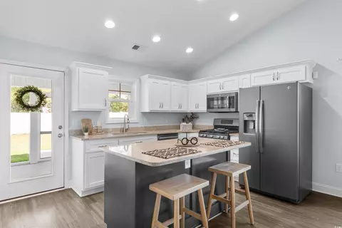 Kitchen - 3105 Slade Dr, Conway, SC 29526 photo 3 of 3