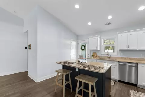 Entry Way - 3105 Slade Dr, Conway, SC 29526 photo 1 of 3