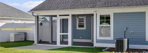 Other - 3105 Slade Dr, Conway, SC 29526 photo 6 of 6