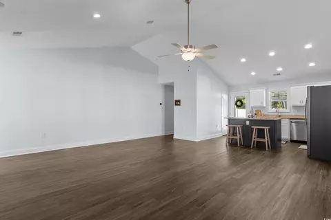 Living - 3105 Slade Dr, Conway, SC 29526 photo 1 of 4
