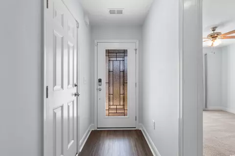 Entry Way - 3105 Slade Dr, Conway, SC 29526 photo 3 of 3