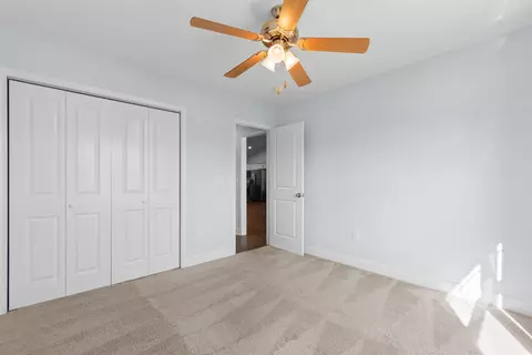 Bedroom - 3105 Slade Dr, Conway, SC 29526 photo 4 of 6