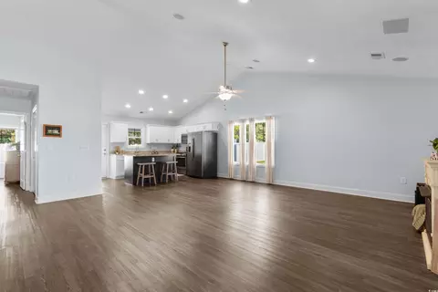Living - 3105 Slade Dr, Conway, SC 29526 photo 4 of 4