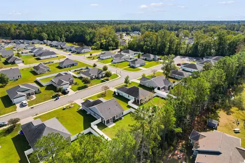 View/Area - 3105 Slade Dr, Conway, SC 29526 photo 4 of 6