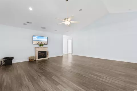 Living - 3105 Slade Dr, Conway, SC 29526 photo 3 of 4