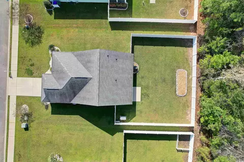 View/Area - 3105 Slade Dr, Conway, SC 29526 photo 1 of 6