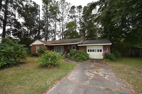 610 Sandy Bluff Rd, Mullins, SC 29574