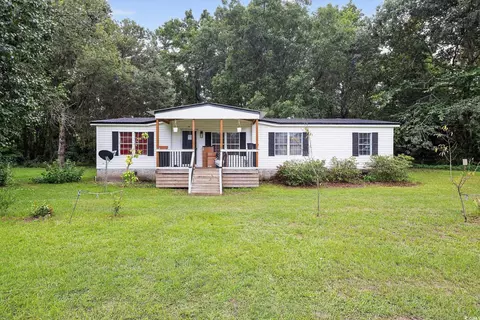 937 Farmers Rd, Elloree, SC 29047
