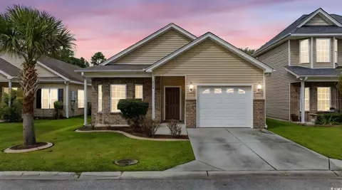 220 Palm Cove Cir, Myrtle Beach, SC 29588