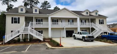 1411 Gooseneck Pl #103, Murrells Inlet, SC 29576