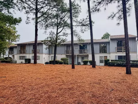 1817 Crooked Pine Dr #F5, Surfside Beach, SC 29575