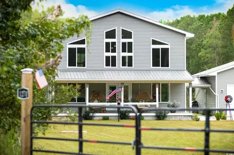 1270 Circle Bay Dr, Longs, SC 29568