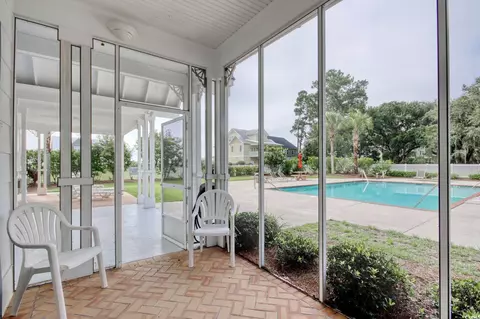 lot50 Oak Bay Dr, Georgetown, SC 29440 photo 16