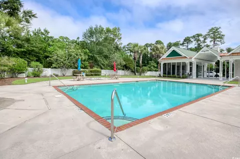 lot50 Oak Bay Dr, Georgetown, SC 29440 photo 18