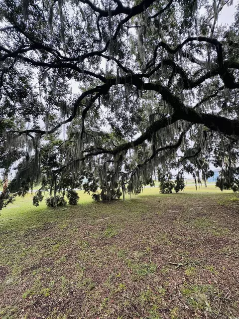 lot50 Oak Bay Dr, Georgetown, SC 29440 photo 24