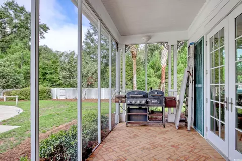 lot50 Oak Bay Dr, Georgetown, SC 29440 photo 15
