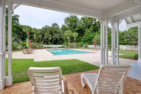 lot50 Oak Bay Dr, Georgetown, SC 29440 photo 17