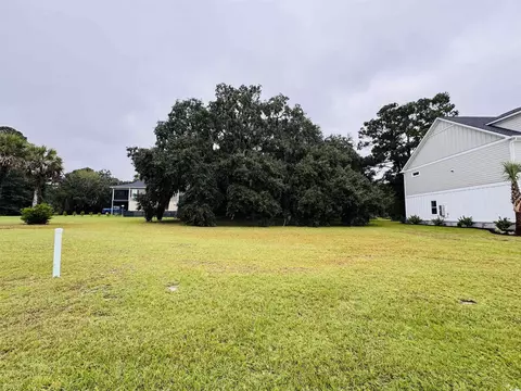 lot50 Oak Bay Dr, Georgetown, SC 29440 photo 3