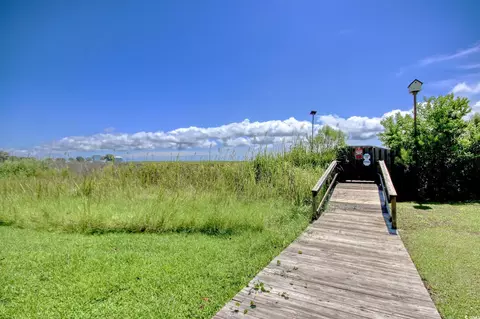 lot50 Oak Bay Dr, Georgetown, SC 29440 photo 9