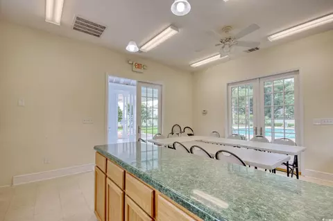lot50 Oak Bay Dr, Georgetown, SC 29440 photo 14