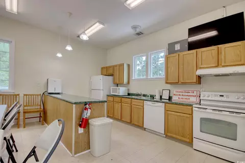 lot50 Oak Bay Dr, Georgetown, SC 29440 photo 12