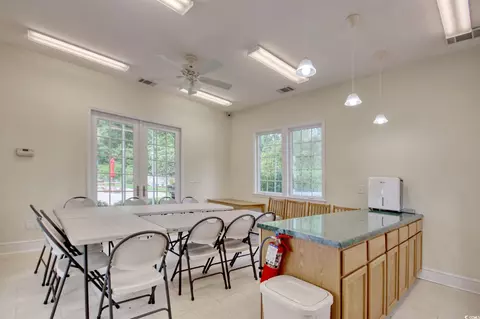 lot50 Oak Bay Dr, Georgetown, SC 29440 photo 13