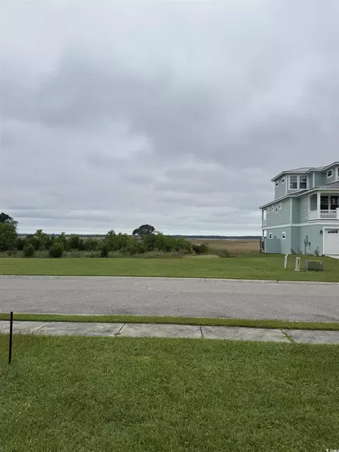 lot50 Oak Bay Dr, Georgetown, SC 29440 photo 21