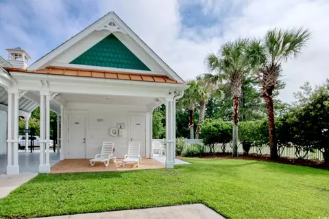 lot50 Oak Bay Dr, Georgetown, SC 29440 photo 20