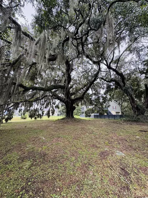 lot50 Oak Bay Dr, Georgetown, SC 29440 photo 4
