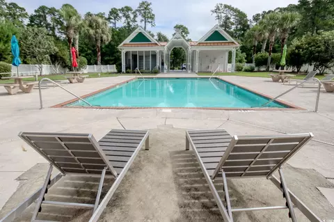 lot50 Oak Bay Dr, Georgetown, SC 29440 photo 19