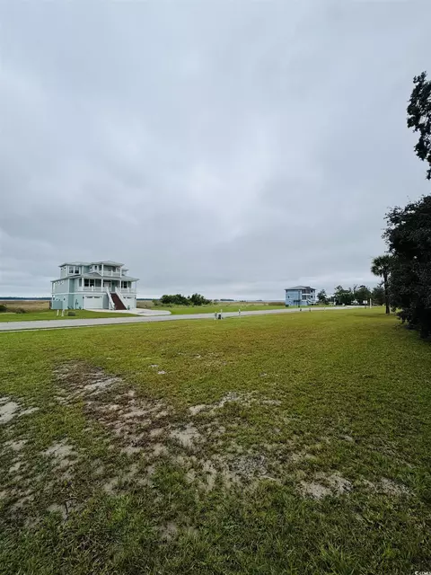 lot50 Oak Bay Dr, Georgetown, SC 29440 photo 22