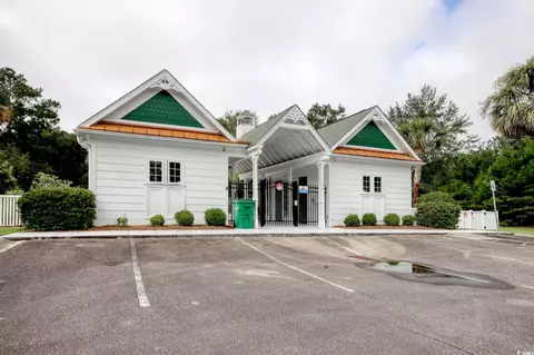 lot50 Oak Bay Dr, Georgetown, SC 29440 photo 7
