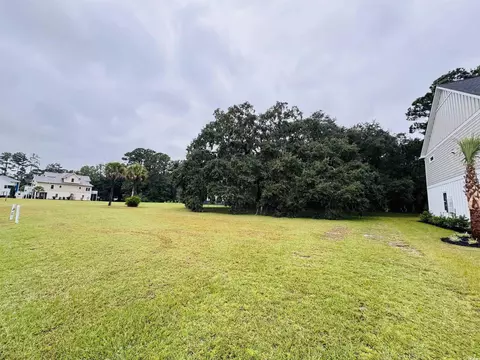 lot50 Oak Bay Dr, Georgetown, SC 29440
