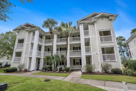 569 Blue River Ct #9A, Myrtle Beach, SC 29579