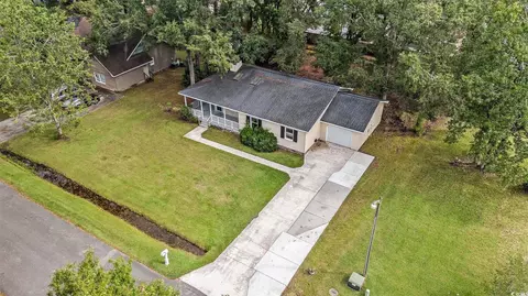 9 Catawba Trl, Myrtle Beach, SC 29588