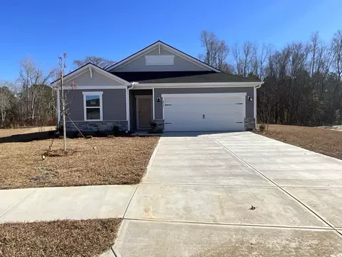 213 Chain Fern Ct, Longs, SC 29568