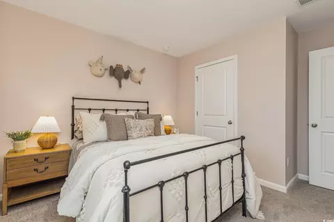 854 Farmers Passage Loop, Loris, SC 29569 photo 16