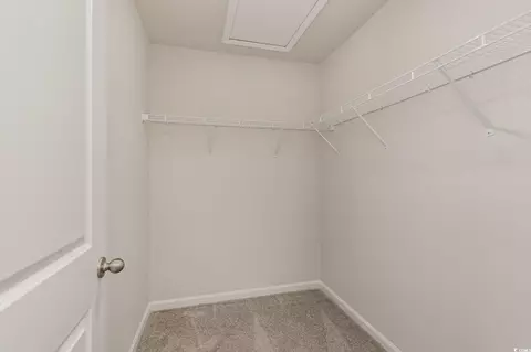 854 Farmers Passage Loop, Loris, SC 29569 photo 15