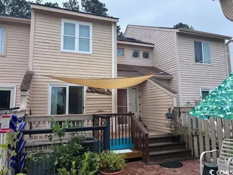 3982 Fairway Lakes Dr #3982, Myrtle Beach, SC 29577