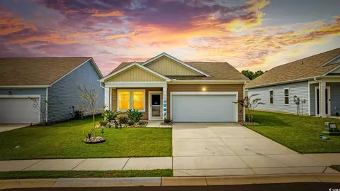 523 Tillage Ct, Conway, SC 29526
