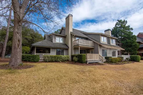 141 Hartland Dr #5-C, Myrtle Beach, SC 29572