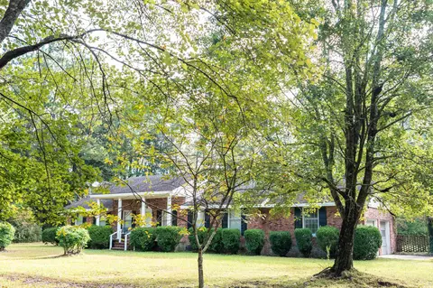 1352 Marion Church Rd, Salters, SC 29590