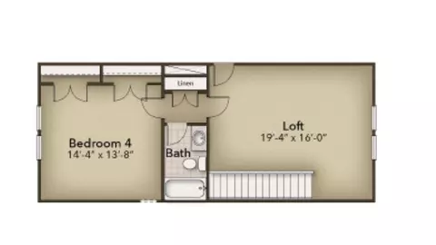 844 Big Cedar Dr, Loris, SC 29569 photo 3