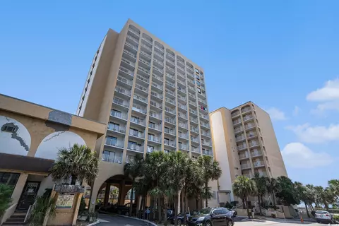 1207 S Ocean Blvd #51101, Myrtle Beach, SC 29577