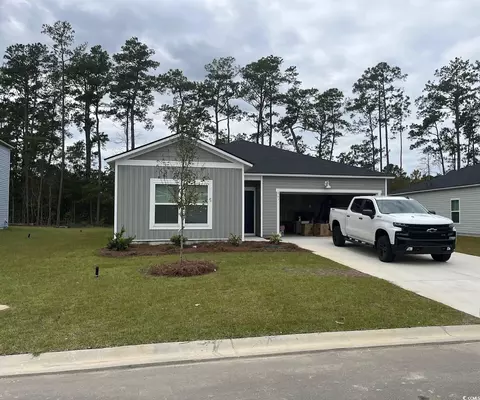 863 Long Beach Dr, Longs, SC 29568