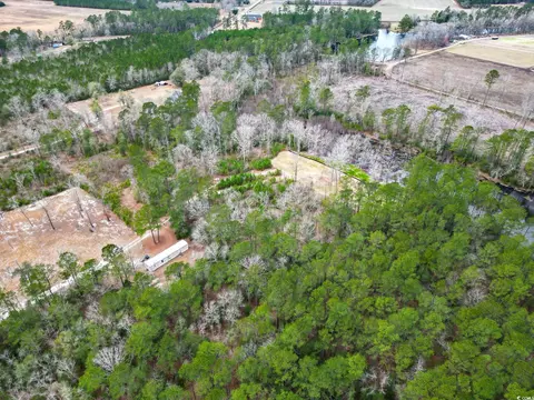 641 Gene Dr, Hemingway, SC 29554 photo 3