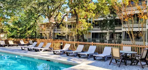 415 Ocean Creek Blvd #2165, Myrtle Beach, SC 29572