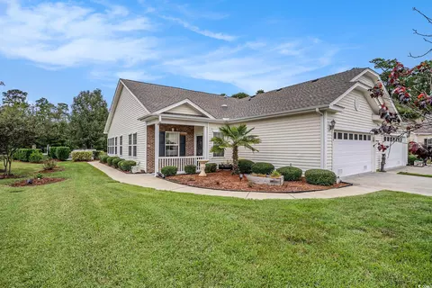 204 Rose Water Loop #204, Myrtle Beach, SC 29588
