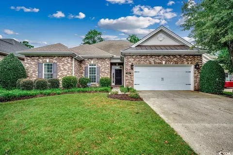 908 Corrado St, Myrtle Beach, SC 29572