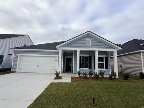 3354 Wood Stork Dr, Ocean Isle Beach, NC 28469